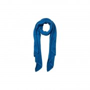 PIECES Damen Schal f&uuml;r nur 7,52&euro; bei Amazon