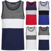 Pierre Cardin Herren Tank Tops f&uuml;r je 7,28&euro; inkl. Versand 