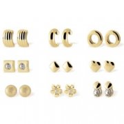 Pierre Cardin Schmuck - bei Outlet46.de bis zu 70% sparen!