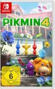 Pikmin 4 f&uuml;r Nintendo Switch f&uuml;r 34,99&euro; im Angebot