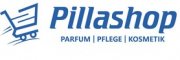 Pillashop 10% auf ALLES