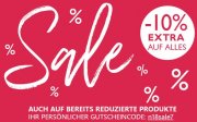 Pillashop 10% auf ALLES!