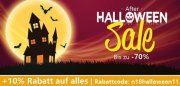 Pillashop &ndash; 10% auf Alles