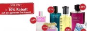 Pillashop &ndash; 10% auf ALLES