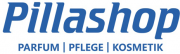 Pillashop 10% auf Alles + Gratis Geschenk