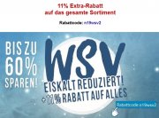 Pillashop &ndash; 11% auf das ganze Sortiment