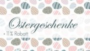 Pillashop &ndash; 11% Rabatt auf Alles
