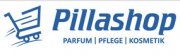 Pillashop 12% auf ALLES 