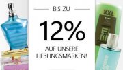 Pillashop &ndash; bis zu 12% Rabatt auf Top Marken