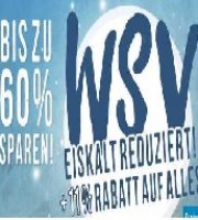 Pillashop bis zu 60% im Sale + 11% Extra