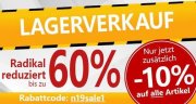 Pillashop &ndash; bis zu 60% reduziert + 10% zus&auml;tzlich