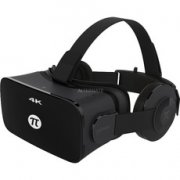 Pimax P1 (4K LCD), VR-Brille f&uuml;r 240,89&euro; bei Zahlung mit Masterpass