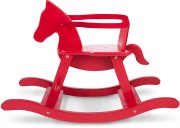 Pinolino 242435 Schaukelpferd f&uuml;r 44,44&euro; statt 70&euro;