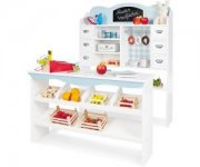 Pinolino Kaufladen Alma f&uuml;r 129,99&euro; statt 145,72&euro;