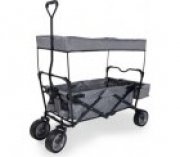 Pinolino Klappbollerwagen 'Paxi' f&uuml;r 84,99&euro; statt 94,47&euro;