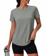 PINSPARK Damen Sportshirt f&uuml;r nur 10,29&euro;