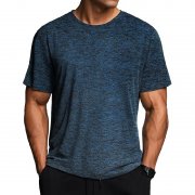 PINSPARK Herren Funktionsshirt f&uuml;r nur 5,99&euro;
