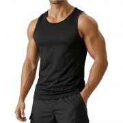 PINSPARK Herren Sport-Tanktop f&uuml;r 9,99&euro; bei Amazon