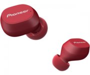 Pioneer C5 True Wireless Kopfh&ouml;rer (5 Stunden Wiedergabe, Schnellladefunktion.. 