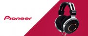 Pioneer Kopfh&ouml;rer bei Vente Privee