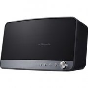 Pioneer MRX-3-B, Lautsprecher f&uuml;r 122,90&euro;