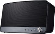 Pioneer MRX-3-B Multiroom Bluetooth Lautsprecher schwarz