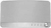 Pioneer MRX-3-W Multiroom Bluetooth Lautsprecher bei Comtech f&uuml;r 86,90 Euro