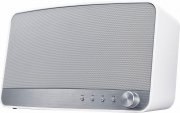 Pioneer MRX-5 Wireless Multi-Room-Lautsprecher
