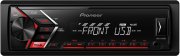 Pioneer MVH-S100UB Autoradio