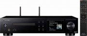 Pioneer &raquo;NC-50DAB&laquo; Netzwerkplayer mit Digitalradio (DAB)