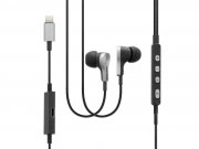 Pioneer RAYZ PLUS SE-LTC5R In-Ear Kopfh&ouml;rer f&uuml;r 44,94&euro; statt 58,59&euro;
