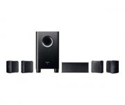 Pioneer S-HS100 Home Cinema Lautsprechersystem f&uuml;r 163,98 inkl. Versand