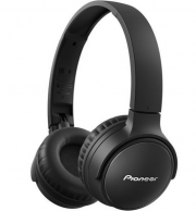 PIONEER S3 Wireless Bluetooth On-Ear-Kopfh&ouml;rer