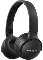 Pioneer S3 Wireless On-Ear Bluetooth 5.0 Kopfh&ouml;rer