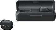 Pioneer SE-C5TW-B In Ear Bluetooth Kopfh&ouml;rer
