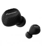  Pioneer SE-C8TW In-Ear Bluetooth-Headset 69&euro; inkl. Versand