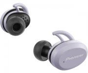 Pioneer SE-E9TW-H Sport-Kopfh&ouml;rer