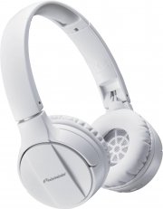 Pioneer SE-MJ553BT Bluetooth On-Ear-Kopfh&ouml;rer