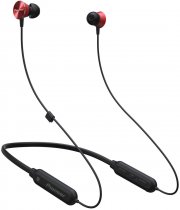 Pioneer SE-QL7BT(R) Bluetooth Sport In Ear Kopfh&ouml;rer