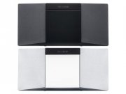 Pioneer Slim CD Microsystem f&uuml;r 128,95&euro; statt 147,90&euro; 
