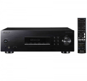 Pioneer SX-20-K Stereo-Receiver in Schwarz mit 200 Watt f&uuml;r 129,00 Euro inkl. Versand 