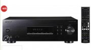 Pioneer SX-20-K Stereo-Receiver (Schwarz) 200 W, f&uuml;r 129&euro; statt 154,88&euro;