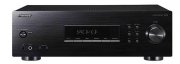 Pioneer SX-20-K Stereo-Receiver (Schwarz) 200 W mit UKW/MW-Tuner f&uuml;r 129&euro; (statt 159&euro;)
