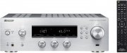 Pioneer SX-N30AE-S Multiroomf&auml;higer Netzwerk Receiver mit WiFi, Chromecast, tuneIN Internet Radio