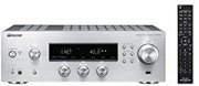 Pioneer SX-N30AE-S Multiroomf&auml;higer Netzwerk Stereo-Receiver f&uuml;r 269&euro;
