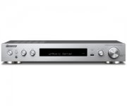 PIONEER SX-S 30 D-S Netzwerk Stereo Receiver