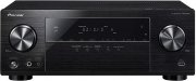 Pioneer VSX-531D-B AV-Receiver
