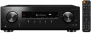 Pioneer VSX-534D-B 5.1 DAB+ Dolby Atmos Receiver 