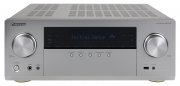 Pioneer VSX-831-S 5.1 AV-Netzwerk Receiver @comtech 229&euro; statt 259&euro; 