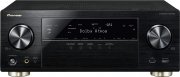 Pioneer VSX-930-K 7.2 Netzwerk-Mehrkanal Receiver
